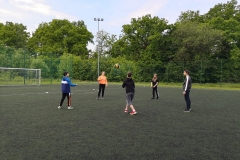 WhatsApp-Image-2021-06-01-at-19.36.36-3