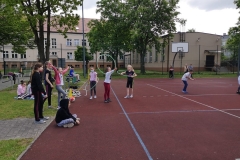 WhatsApp-Image-2021-06-01-at-19.36.36