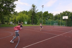 WhatsApp-Image-2021-06-01-at-19.36.37-1