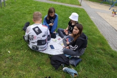 WhatsApp-Image-2021-06-01-at-19.36.37-2