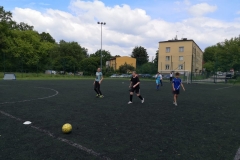 WhatsApp-Image-2021-06-01-at-19.36.37