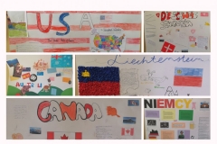 Projekt-bez-tytulu-5