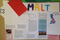 WhatsApp-Image-2021-10-06-at-15.14.58-1