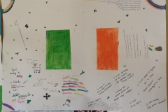 WhatsApp-Image-2021-10-06-at-15.14.58-2