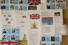 WhatsApp-Image-2021-10-06-at-15.14.58-3