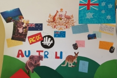 WhatsApp-Image-2021-10-06-at-15.14.58