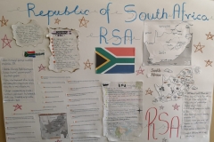 WhatsApp-Image-2021-10-06-at-15.14.59-1