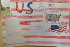 WhatsApp-Image-2021-10-06-at-15.14.59-2