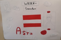 WhatsApp-Image-2021-10-06-at-15.14.59-3