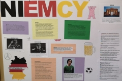 WhatsApp-Image-2021-10-06-at-15.14.59-4