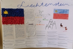 WhatsApp-Image-2021-10-06-at-15.14.59-5