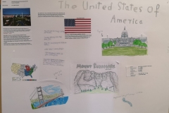 WhatsApp-Image-2021-10-06-at-15.14.59-6