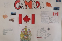 WhatsApp-Image-2021-10-06-at-15.14.59-7