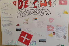 WhatsApp-Image-2021-10-06-at-15.14.59