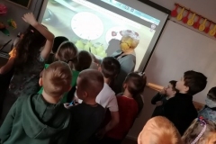 276307671_1426272831125159_1837943717219602689_n