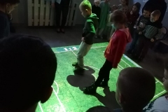 277100227_1426260087793100_6222139290405079427_n