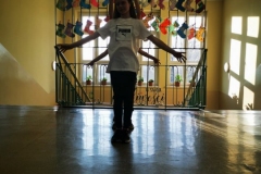 277104382_1426272934458482_82554890169166864_n