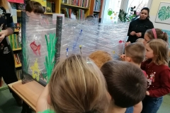 277104761_1426272501125192_7917774791995220808_n