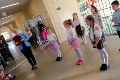 277116469_1426270691125373_7104541635585501793_n