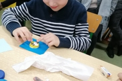 277137358_1426272714458504_8262519619806425147_n