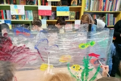 277148797_1426272584458517_4218458836377550809_n