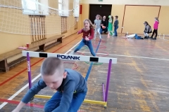 277158670_1426272211125221_6765407890613385576_n