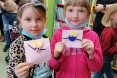 277160189_1426272781125164_2883154015267730068_n