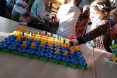 277160875_1426271501125292_2552276441823222694_n