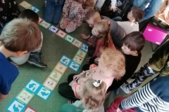 277163404_1426272097791899_302108909975675746_n