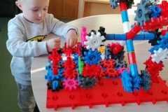 277168124_1426271364458639_2048523833435200969_n