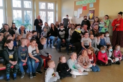 277168196_1426270144458761_6676177426326368792_n