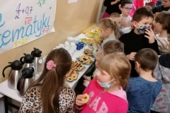 277168363_1426271257791983_7483607798481248090_n