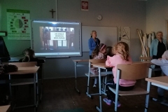 277170353_1426271634458612_6754208563485881930_n