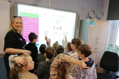 277217726_1426271997791909_1710310290115816241_n