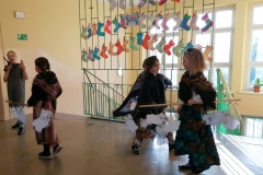 277220352_1426270891125353_1118068031066917064_n