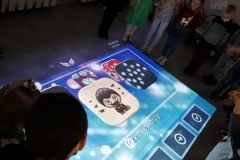 277222820_1426260324459743_1064796901068996326_n