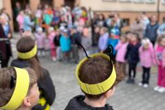 656572638_1468026665116679_815997894858601445_n