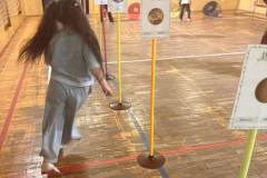 657326739_1468029538449725_2989450391032815264_n