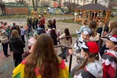 657500345_1468026738450005_1473703950354660928_n