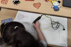 657563271_1468028275116518_679085640587309890_n