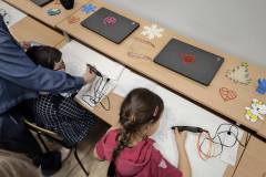 657934071_1468028451783167_756838918722276786_n