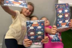 658381285_1468027398449939_3682029868758932231_n