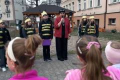 658640816_1468026628450016_7136797012350824232_n