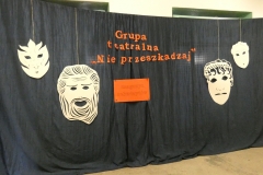P1030003