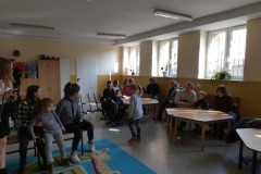 P1030005