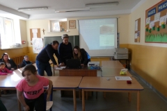 P1030008