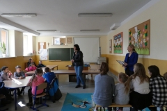 P1030009