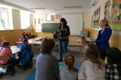 P1030012