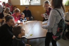 P1030018