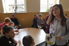 P1030019
